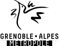 logo_grenoble_metropole_plu