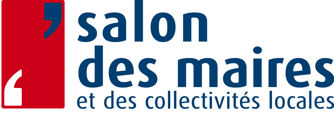 Salon des Maires et des Collectivités Locales