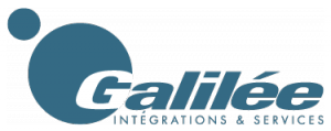 galilée-logo-plan-local-urbanisme